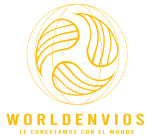 WORLDENVIOS